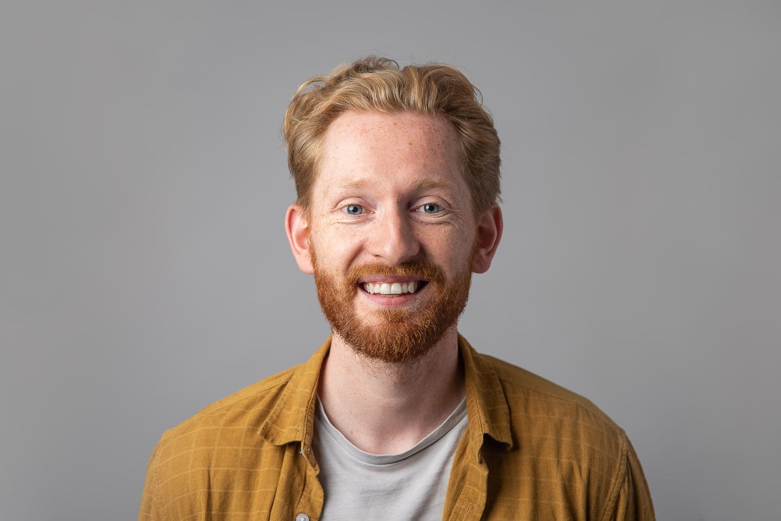 Adam c