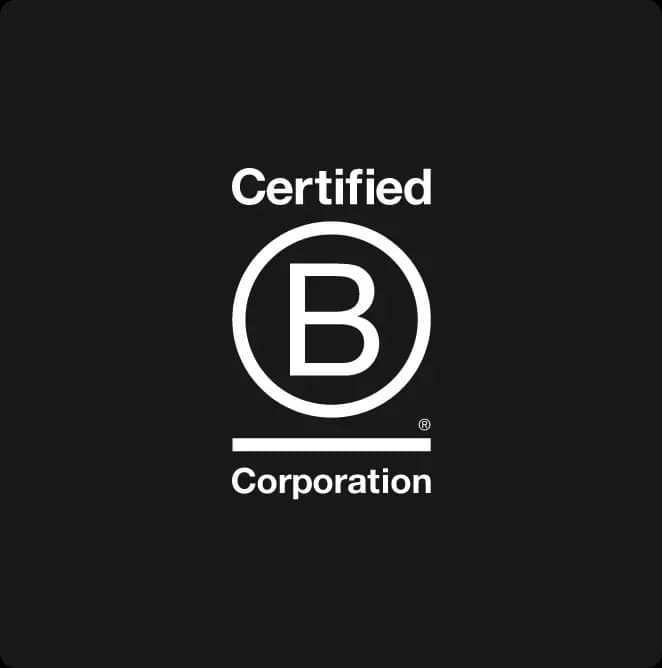 bcorp
