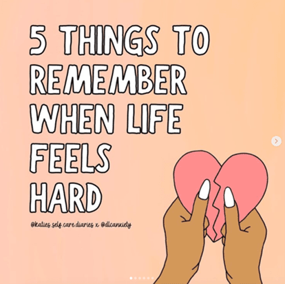 5-things