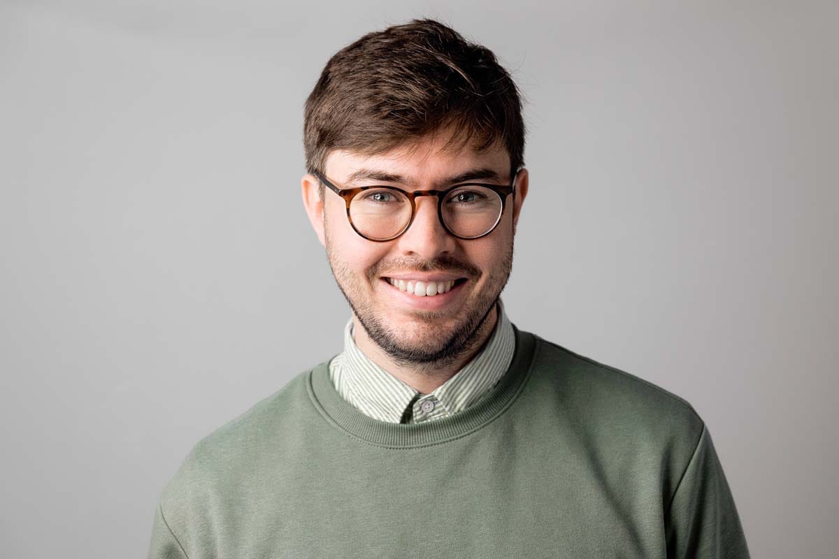 Dan-Agent