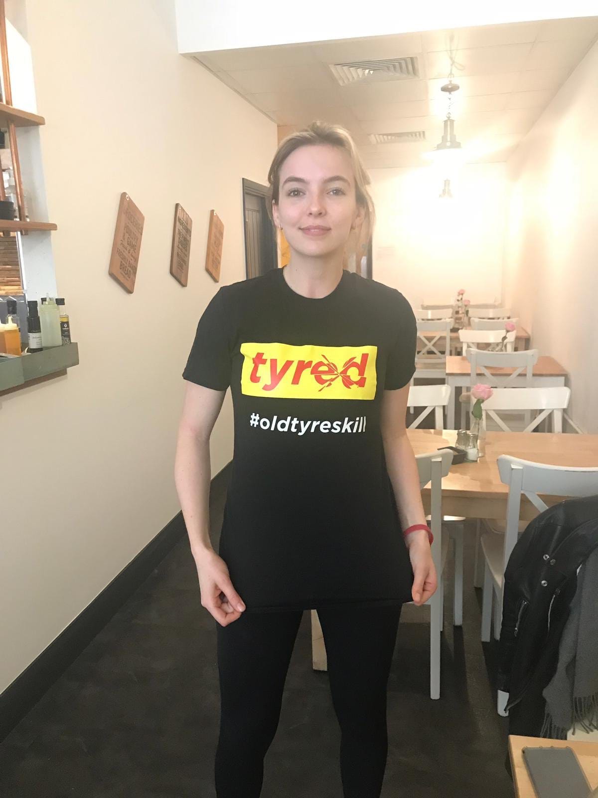 Tyred8