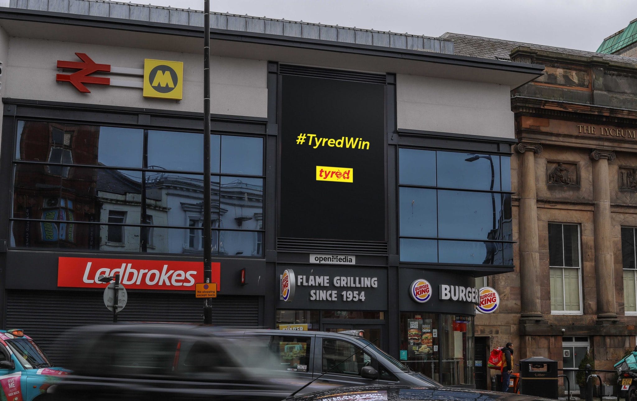 Tyred7