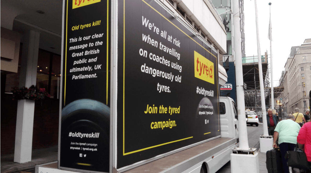 Tyred4
