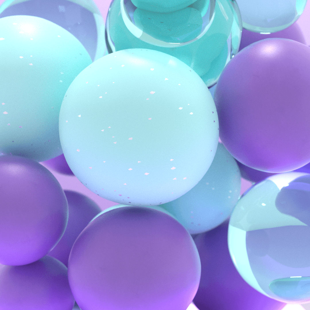 blog-image-spheres