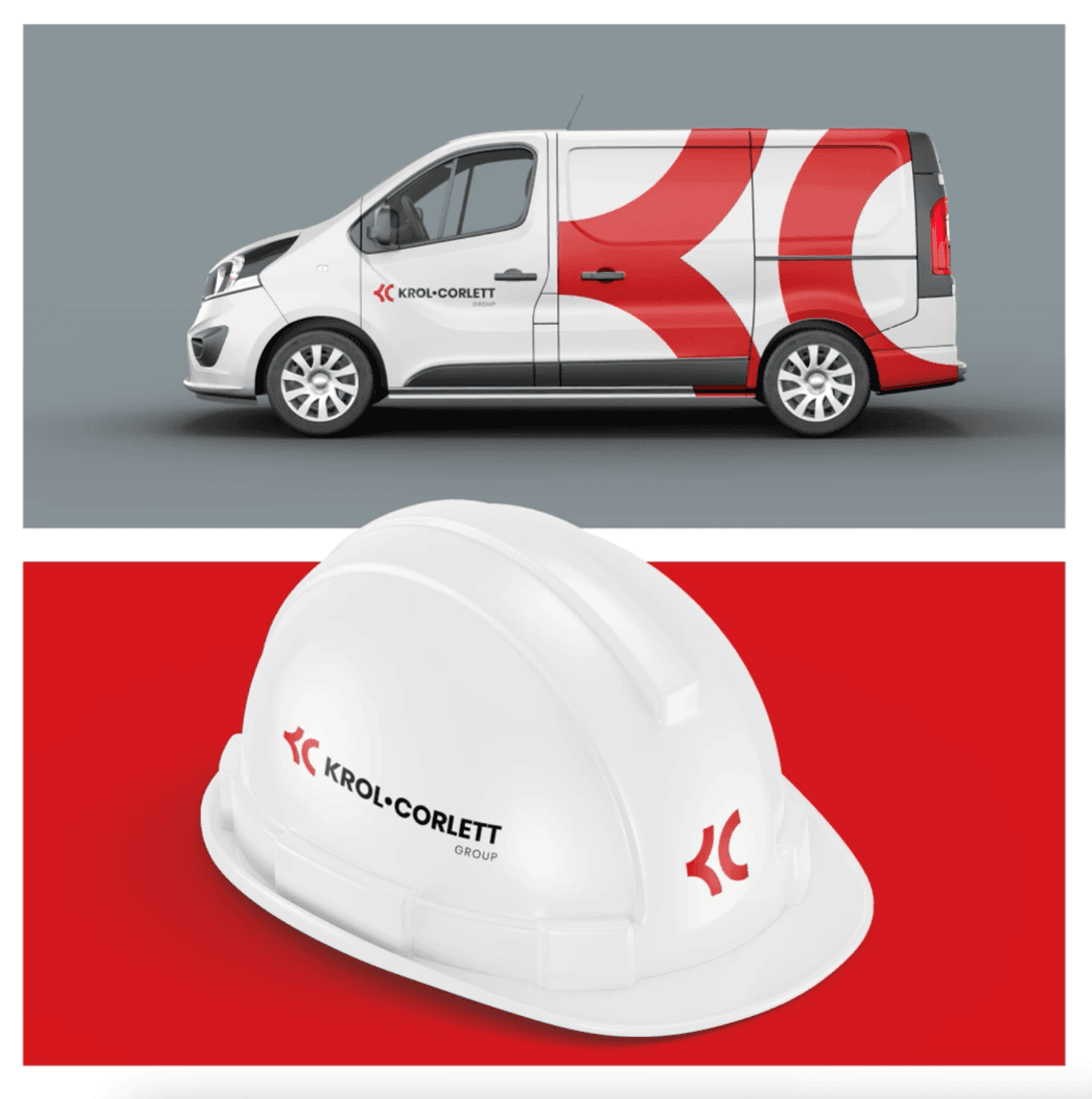 krol-corlett