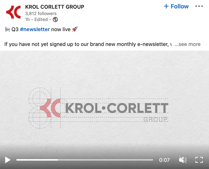 krol-corlett