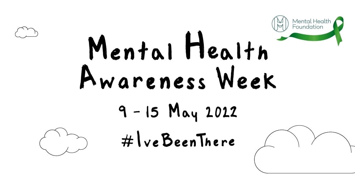 Mental Health