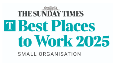 Sunday Times